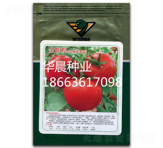 ���x�ͣ��߿�TY������-���ѷN��-�A���N�I(y��)