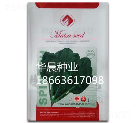 ����-���˷N��-�A���N�I(y��)