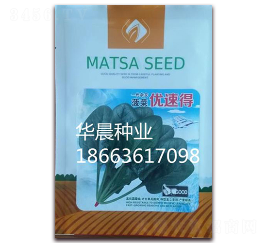 ��(y��u)�ٵ�-���˷N��-�A���N�I(y��)