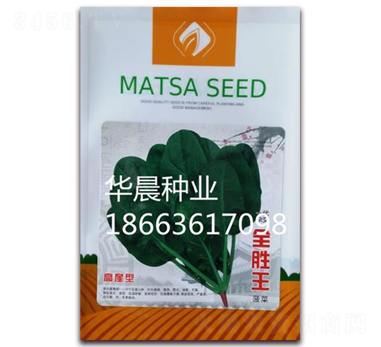 ȫ����-���˷N��-�A���N�I(y��)