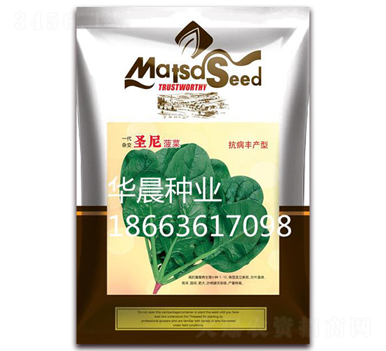 ʥ�Ფ��-���˷N��-�A���N�I(y��)