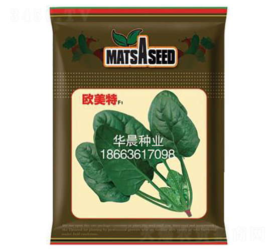 �W����F1-���˷N��-�A���N�I(y��)