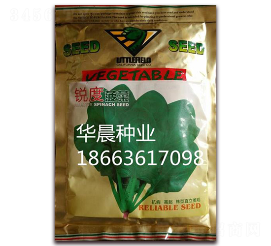 �J�Ȳ���-���˷N��-�A���N�I(y��)