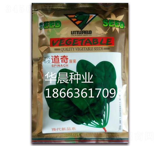 ���沤��-���˷N��-�A���N�I(y��)