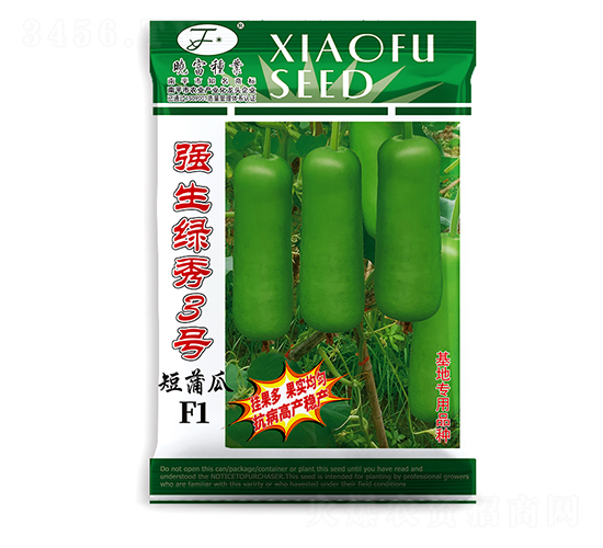 ��(qi��ng)���G��3̖-�ѹϷN��-�Ը��N��