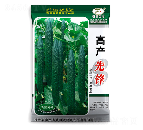 �߮a(ch��n)���h-�S�ϷN��-�Ը��N��