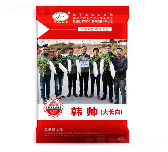 �n�����L��-�}���N��-�Ը��N��