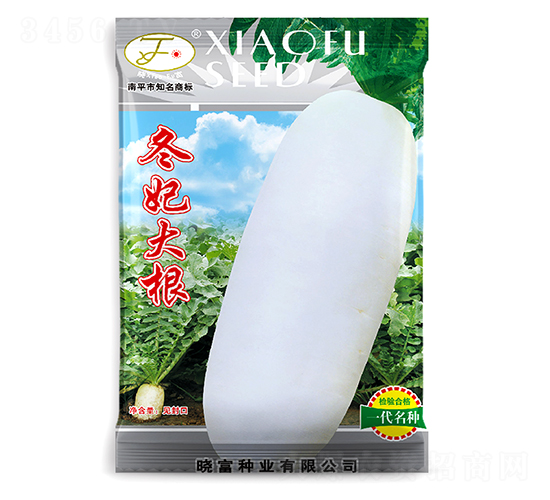 �������-�}���N��-�Ը��N��