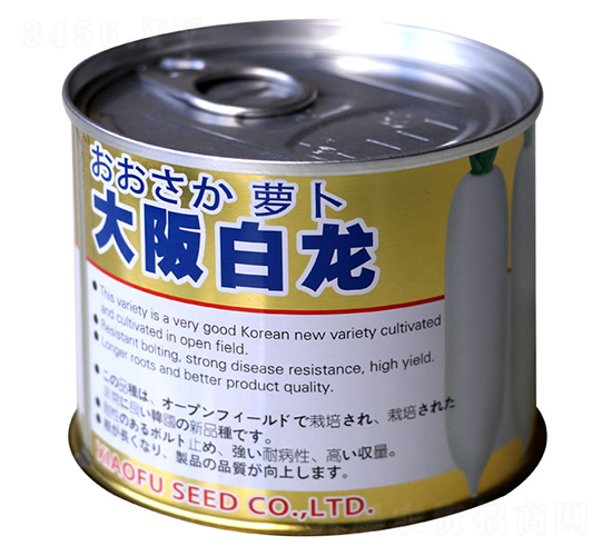 �������-�}���N��-�Ը��N��