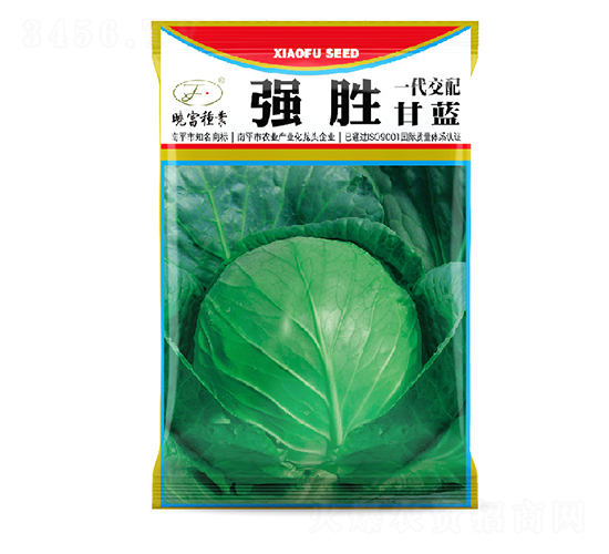 ��(qi��ng)�ٸ��{(l��n)-���{(l��n)�N��-�Ը��N��