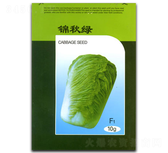 �\��G-�ײ˷N��-�������