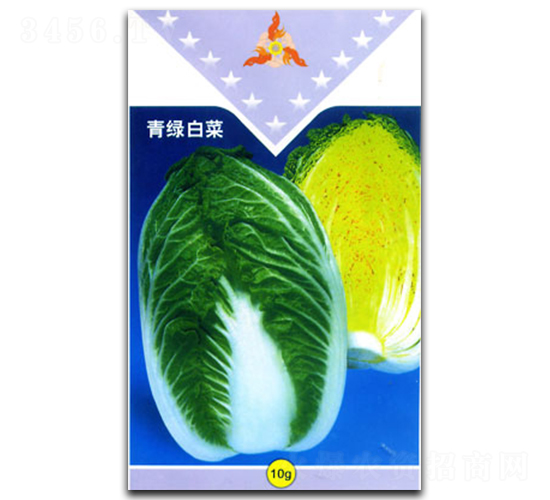 ��G�ײ�-�ײ˷N��-�������