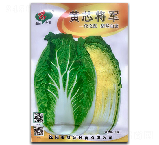 �Sо��܊-�ײ˷N��-�������