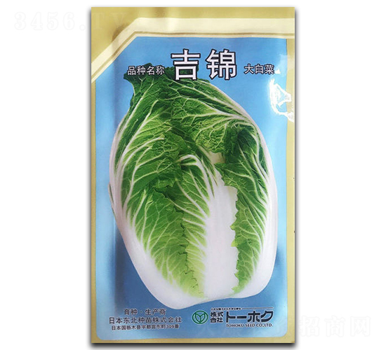 ���\-�ײ˷N��-�������