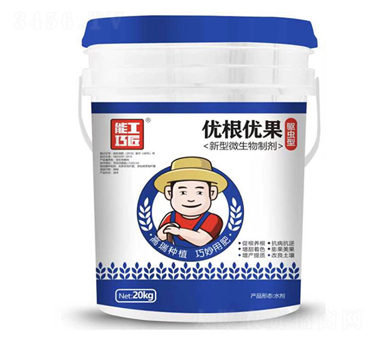 ��x��΢�����Ƅ�-��(y��u)����(y��u)��-�ܹ��ɽ�