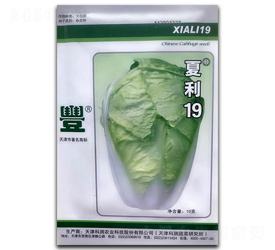 ����19-�ײ˷N��-�������