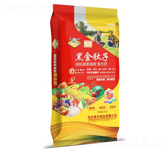 ��������������Ϸ�-�ڽ�����-��ţ