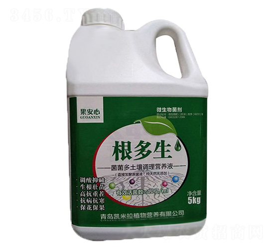 ������-����������{(di��o)���I�B(y��ng)Һ-�P����