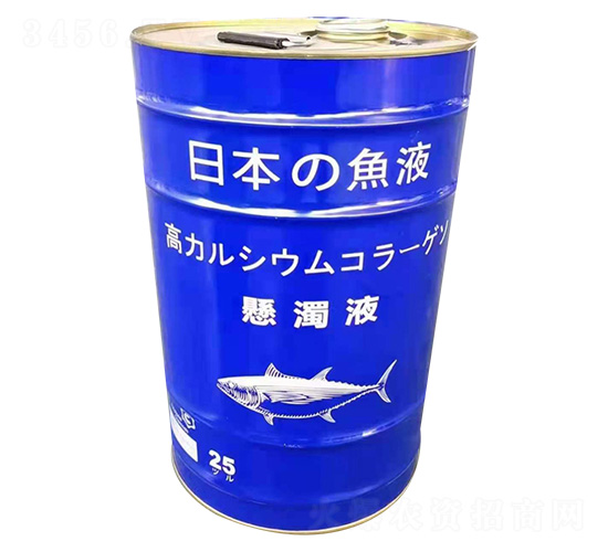 �ձ��~Һ-�P����