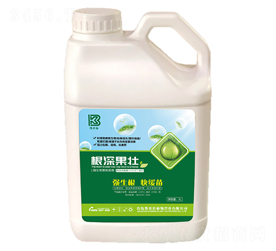 �������-�P����