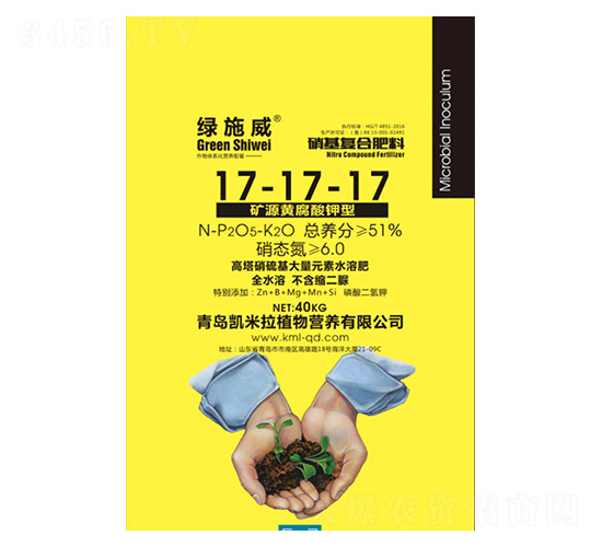 ������(f��)�Ϸ���17-17-17-�Gʩ��-�P����