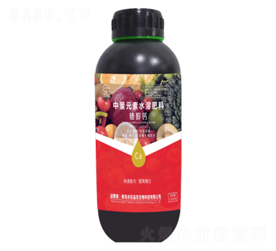 �Ǵ��}-�S�����r(n��ng)