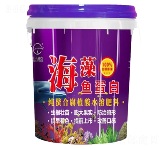 �����~����-�S�����r(n��ng)