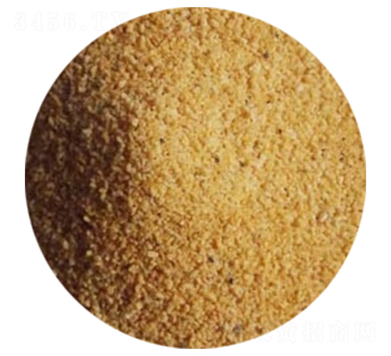 �_ʩ��-�s�S����