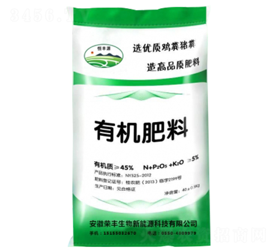 �������r�ЙC(j��)��-�s�S����