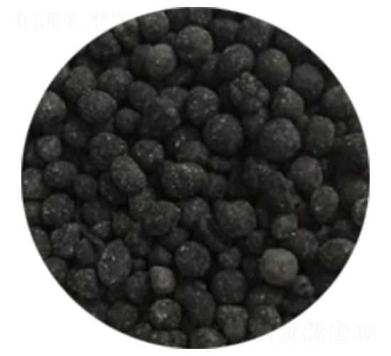 �w�����ЙC(j��)��-�s�S����