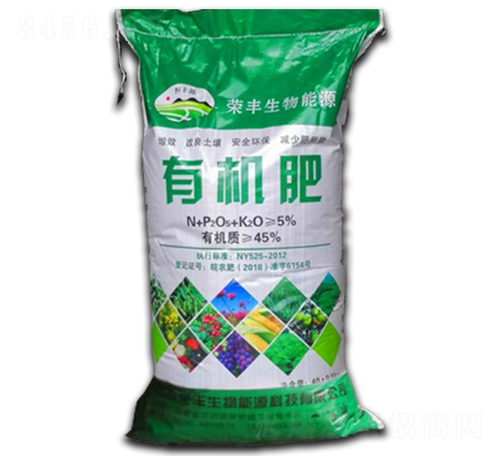 45%�ЙC��-�s�S����