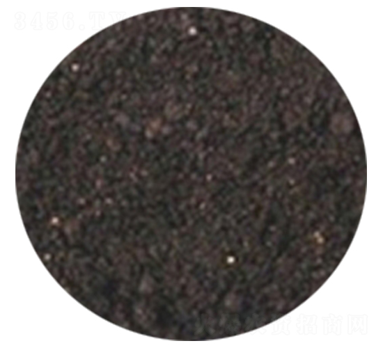 ţ�S�ЙC��-�s�S����