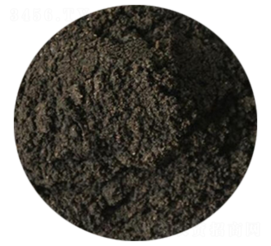 �u�S�ЙC(j��)��-�s�S����