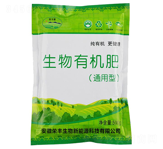 ͨ���������ЙC(j��)��-�s�S����