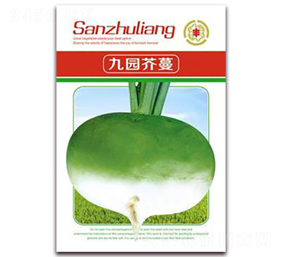 �ň@����-�}���N��-�����Z