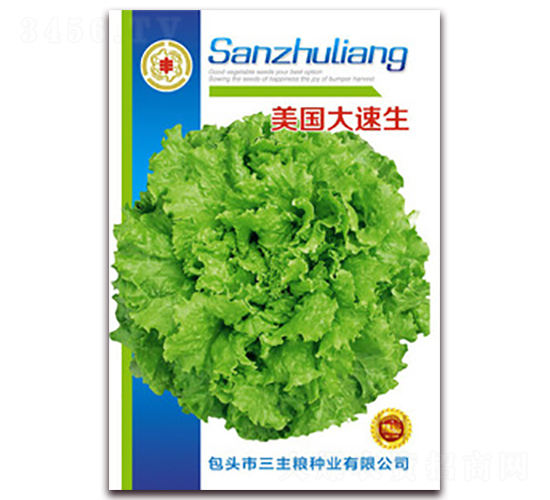 ����������-��˷N��-�����Z