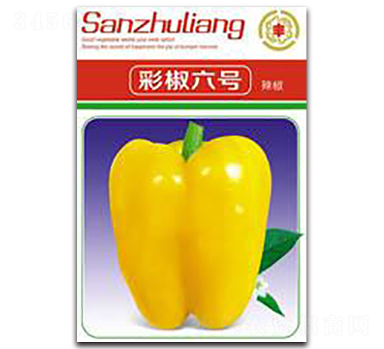 �ʽ���̖(h��o)-�ʽ��N��-�����Z