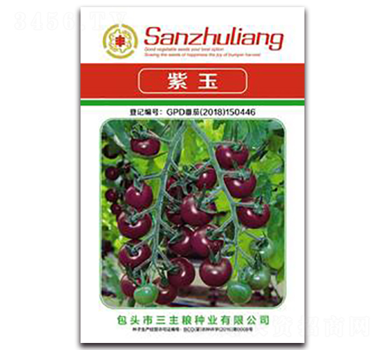 ����-���ѷN��-�����Z