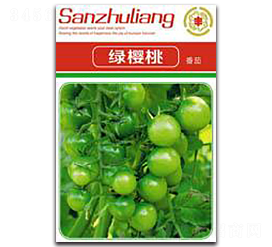 �G����-���ѷN��-�����Z