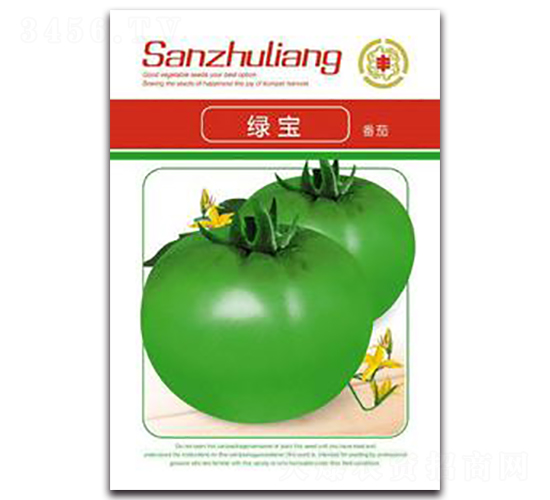 �G��-���ѷN��-�����Z