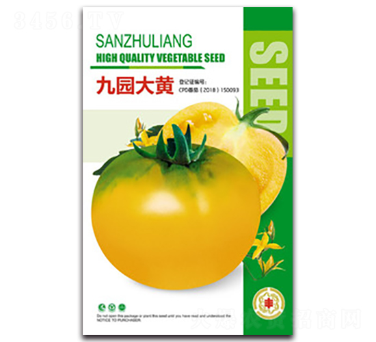 �ň@���S-���ѷN��-�����Z