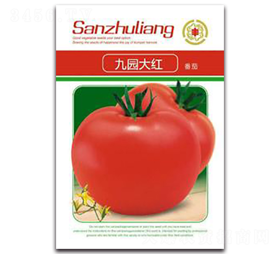 �ň@��t����-���ѷN��-�����Z