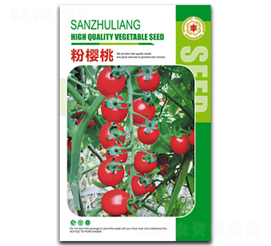 �ۙ���-���ѷN��-�����Z