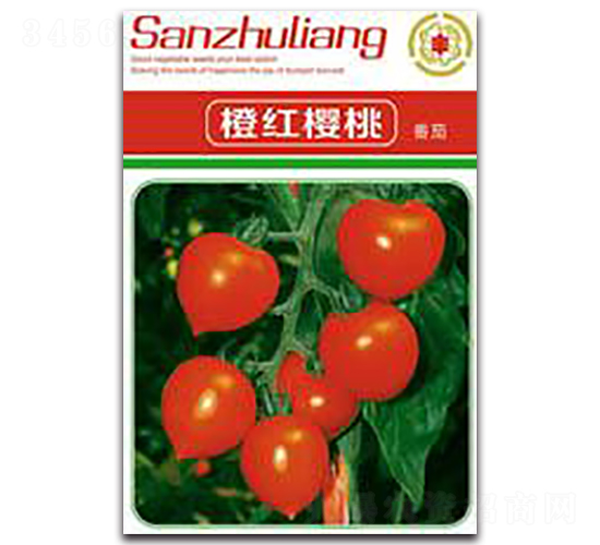 �ȼt���ҷ���-���ѷN��-�����Z