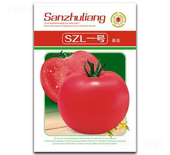 SZLһ̖����-���ѷN��-�����Z