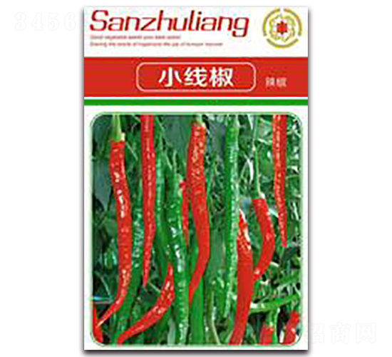 С����-�����N��-�����Z