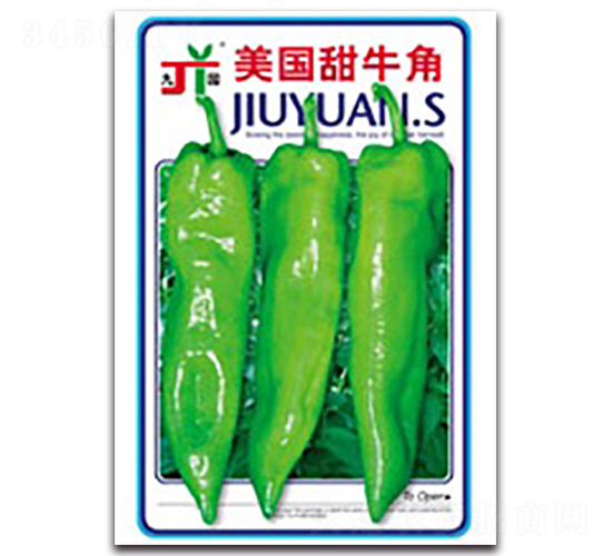 ����(gu��)��ţ��-�����N��-�����Z