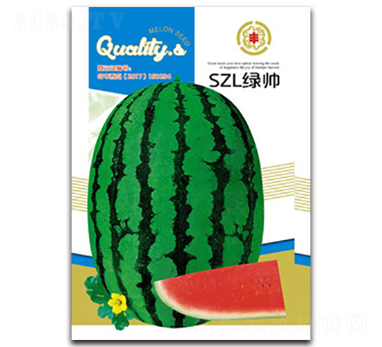 SZL�G��-���ϷN��-�����Z