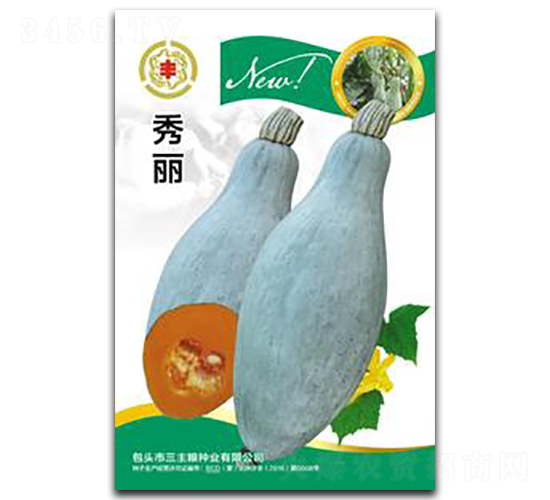 ����-�ϹϷN��-�����Z