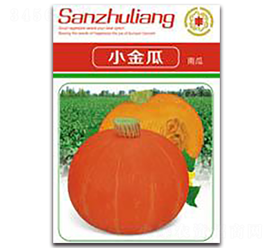 С���-�ϹϷN��-�����Z